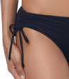 Coco Reef Smooth Curves Side Tie Bikini Swim Bottom