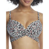 CoCo Reef - Enrapture Bra Sized