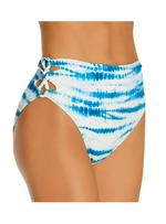 Vince Camuto - Side cord Bikini Bottom - Sandi's Beachwear