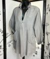 Dolma-Linen-Shirt/Tunic