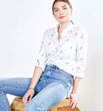 Hatley - Cindy Shirt