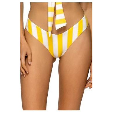 Swim Systems - Parker Swim Bottom - Sandi's Beachwear