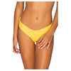 Swim Systems - Parker Swim Bottom - Sandi's Beachwear