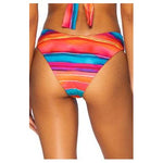 Swim Systems - Parker Swim Bottom - Sandi's Beachwear