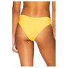 Swim Systems - Parker Swim Bottom - Sandi's Beachwear