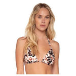 Swim Systems - Mila Tri Bikini Top - Sandi's Beachwear