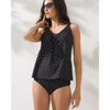 CoCo Reef - V-Neck Tankini - Sandi's Beachwear