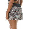 Coco Reef - Women's Mesh Layer Wild Card Swim Skort - Sandi's Beachwear