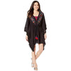 Amoressa Indochine Camille Cover Up - Sandi's Beachwear