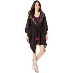 Amoressa Indochine Camille Cover Up - Sandi's Beachwear