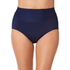 Amoressa Crete Martini Swim Pant - Sandi's Beachwear