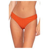 Swim Systems - Parker Swim Bottom - Sandi's Beachwear