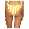 Swim Systems - Parker Swim Bottom - Sandi's Beachwear