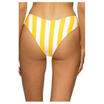 Swim Systems - Parker Swim Bottom - Sandi's Beachwear