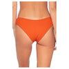 Swim Systems - Parker Swim Bottom - Sandi's Beachwear