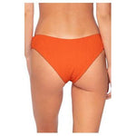 Swim Systems - Parker Swim Bottom - Sandi's Beachwear