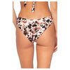 Swim Systems - Parker Swim Bottom - Sandi's Beachwear