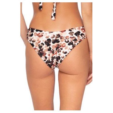 Swim Systems - Parker Swim Bottom - Sandi's Beachwear