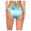 Swim Systems - Bliss Banded Swim Bottom - Sandi's Beachwear