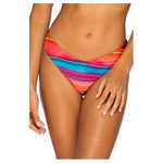 Swim Systems - Parker Swim Bottom - Sandi's Beachwear