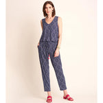 Hatley - Ella Jumpsuit - Sandi's Beachwear