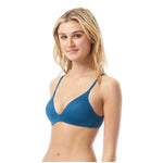 Vince Camuto - Bikini Top - Sandi's Beachwear