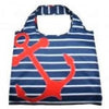 EnV Bags - Eco-Chic Reusable Bags - Sandi's Beachwear