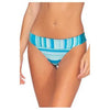 Swim Systems - Bliss Banded Swim Bottom - Sandi's Beachwear