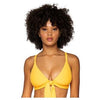 Swim Systems - Sydney Tri Bikini Top - Sandi's Beachwear