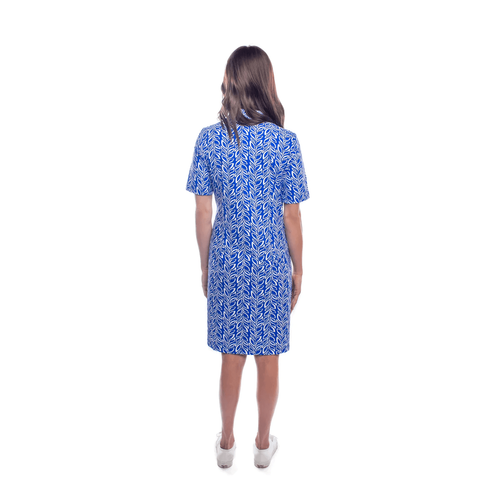 Katherine Way - Raleigh Dress - Sandi's Beachwear