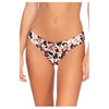 Swim Systems - Parker Swim Bottom - Sandi's Beachwear