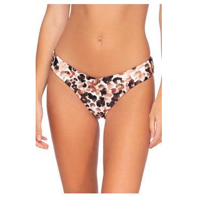 Swim Systems - Parker Swim Bottom - Sandi's Beachwear