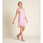 Hatley - Meghan Dress - Sandi's Beachwear