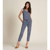 Hatley-Ella Jumpsuit - Sandi's Beachwear