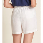 Hatley - Everywhere Shorts - Sandi's Beachwear