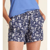 Hatley - Everywhere Shorts - Sandi's Beachwear