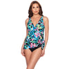 PrTrimshaper - Dakota Romance Swim Dress