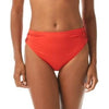 Vince Camuto - Side cord Bikini Bottom - Sandi's Beachwear