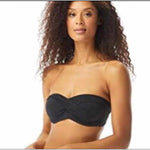 CoCo Reef - Five Way Bra Sized - Sandi's Beachwear