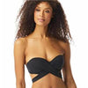 CoCo Reef - Five Way Bra Sized - Sandi's Beachwear