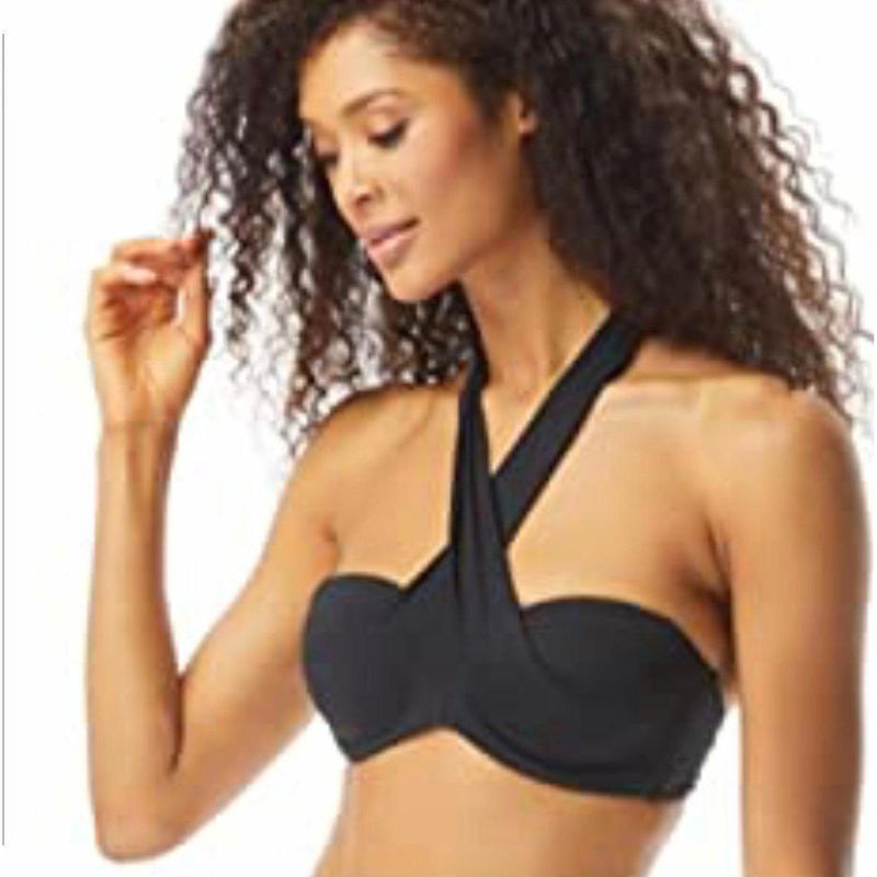 CoCo Reef - Five Way Bra Sized - Sandi's Beachwear