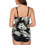 Trimshaper - Photo OP Tracey 1PC Swimdress