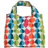 EnV Bags - Eco-Chic Reusable Bags - Sandi's Beachwear