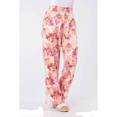 Simply Noelle - Paradise Pant - Sandi's Beachwear