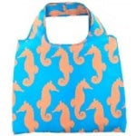 EnV Bags - Eco-Chic Reusable Bags - Sandi's Beachwear