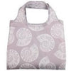 EnV Bags - Eco-Chic Reusable Bags - Sandi's Beachwear